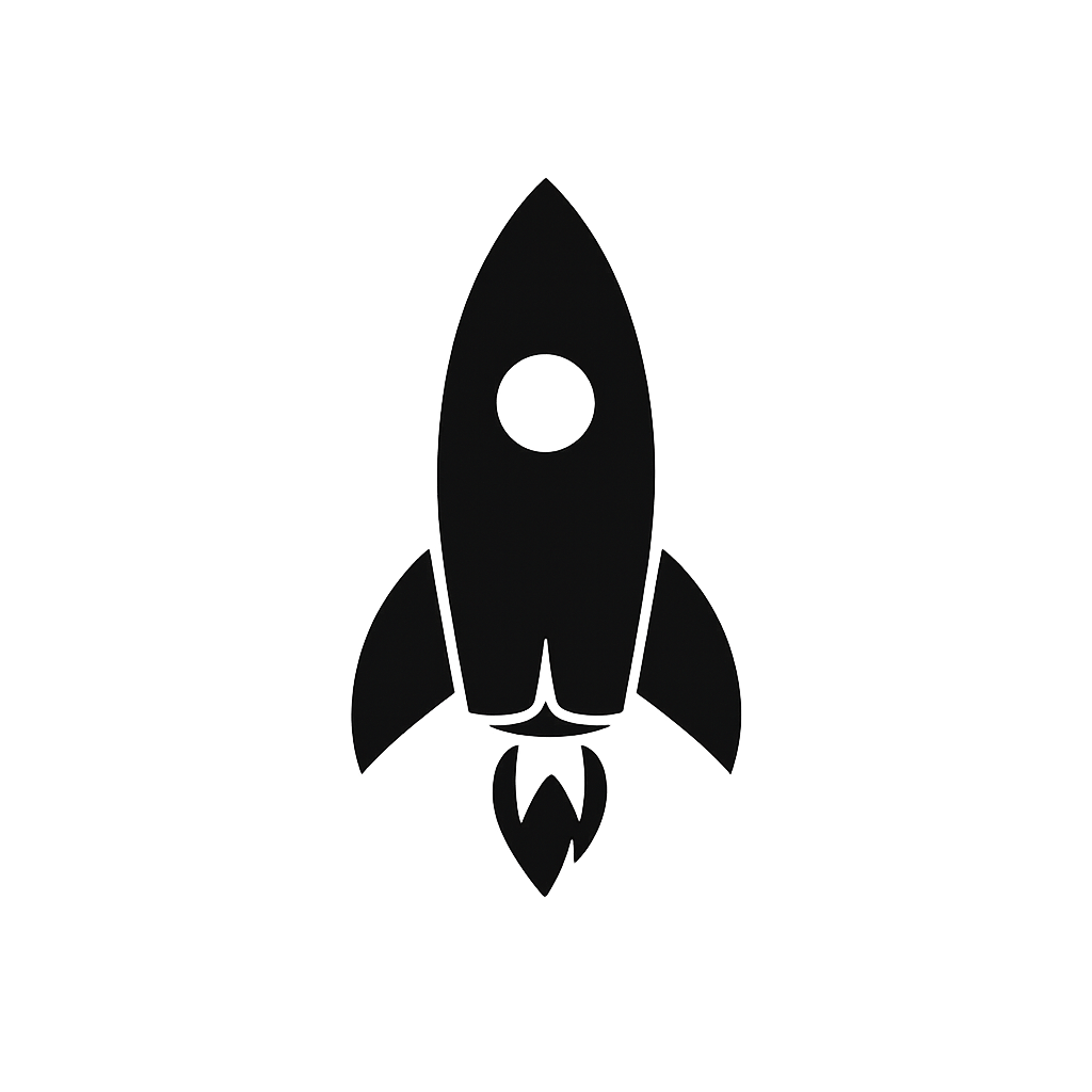 tubeclaw